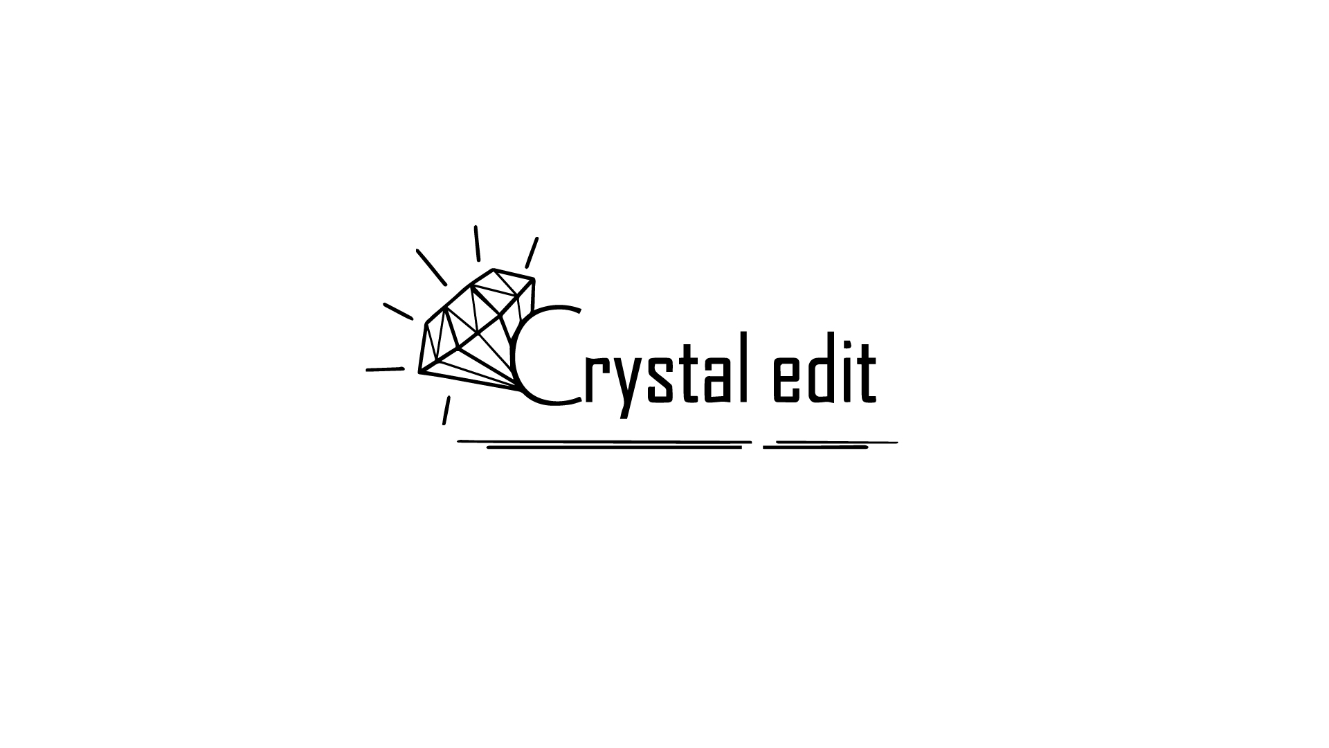 Crystal Hotels